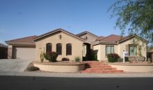 910 W RAVINA Lane Phoenix, AZ 85086