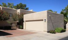 2949 E Rose Lane Phoenix, AZ 85016