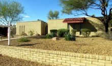 2244 E OCOTILLO Road Phoenix, AZ 85016