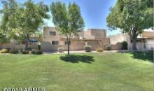 11615 N 40TH Way Phoenix, AZ 85028