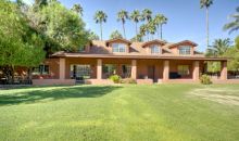 5036 W COUNTRY GABLES Drive Glendale, AZ 85306