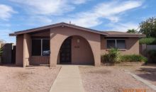 5119 N 42ND Avenue Phoenix, AZ 85019