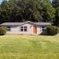 1851 Woodland Dr S, Fayetteville, OH 45118 ID:1031415