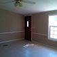 1851 Woodland Dr S, Fayetteville, OH 45118 ID:1031416