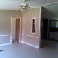 1851 Woodland Dr S, Fayetteville, OH 45118 ID:1031417