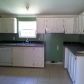 1851 Woodland Dr S, Fayetteville, OH 45118 ID:1031418