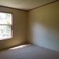 1851 Woodland Dr S, Fayetteville, OH 45118 ID:1031419