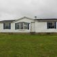 5415 Murray Corner Rd, Fayetteville, OH 45118 ID:1125308