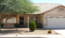 20047 N 110th Lane Sun City, AZ 85373