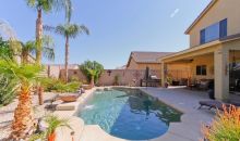 11816 W Daley Court Sun City, AZ 85373