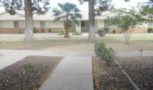 18823 N Palomar Drive Sun City West, AZ 85375