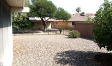 13835 W Pinetree Dr Sun City West, AZ 85375