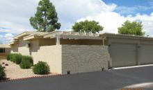 17259 N 105TH Avenue Sun City, AZ 85373