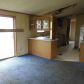 5415 Murray Corner Rd, Fayetteville, OH 45118 ID:1125309