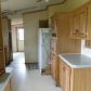 5415 Murray Corner Rd, Fayetteville, OH 45118 ID:1125312