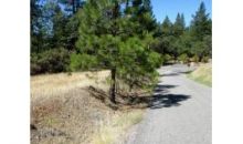 13279 Thoroughbred Loop Grass Valley, CA 95949