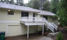 12315 Elizabeth Way Grass Valley, CA 95949