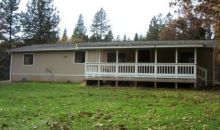 20828 Dog Bar Rd. Grass Valley, CA 95949