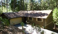 13993 Iva Circle Grass Valley, CA 95949