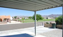 12791 E 46 DR Yuma, AZ 85367