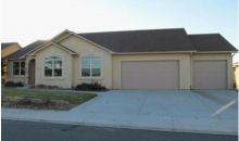 243 Papago St Grand Junction, CO 81503