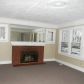 164 Mohawk Rd, Pontiac, MI 48341 ID:88868