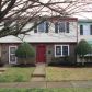 3238 Hunters Mill Ct, Richmond, VA 23223 ID:134297