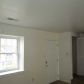 3238 Hunters Mill Ct, Richmond, VA 23223 ID:134298