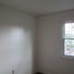 3238 Hunters Mill Ct, Richmond, VA 23223 ID:134301