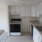 3238 Hunters Mill Ct, Richmond, VA 23223 ID:134299