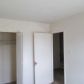 3238 Hunters Mill Ct, Richmond, VA 23223 ID:134302