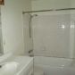 3238 Hunters Mill Ct, Richmond, VA 23223 ID:134303