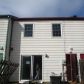 3238 Hunters Mill Ct, Richmond, VA 23223 ID:134304