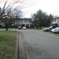 3238 Hunters Mill Ct, Richmond, VA 23223 ID:134305