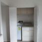 3238 Hunters Mill Ct, Richmond, VA 23223 ID:134306