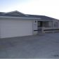 2710 Arabian Dr, Lake Havasu City, AZ 86404 ID:1435982