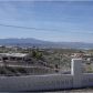 3170 Crater Dr, Lake Havasu City, AZ 86404 ID:1436001