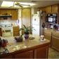 3170 Crater Dr, Lake Havasu City, AZ 86404 ID:1436004