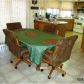 3170 Crater Dr, Lake Havasu City, AZ 86404 ID:1436006
