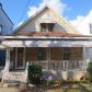 3141 Elm St, Toledo, OH 43608 ID:1506494