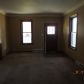 3141 Elm St, Toledo, OH 43608 ID:1506500