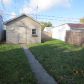 3141 Elm St, Toledo, OH 43608 ID:1506497