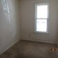 3141 Elm St, Toledo, OH 43608 ID:1506498