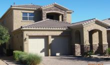 14262 W HARVARD Street Goodyear, AZ 85395