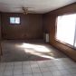 23332 Williams Ave, Euclid, OH 44123 ID:1030786