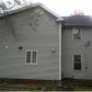 175 E 204th Street, Euclid, OH 44123 ID:1506504