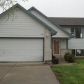 716 S Red Oaks Cir, Wichita, KS 67207 ID:198234