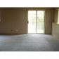 716 S Red Oaks Cir, Wichita, KS 67207 ID:198235