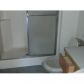 716 S Red Oaks Cir, Wichita, KS 67207 ID:198236