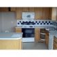 716 S Red Oaks Cir, Wichita, KS 67207 ID:198237